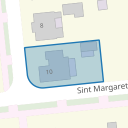 Perceel DTN01-K-2569