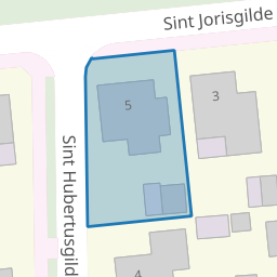 Perceel DTN01-K-2571