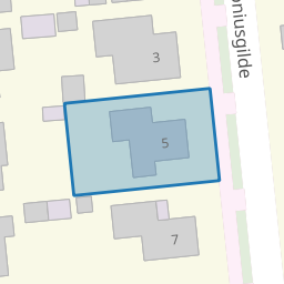 Perceel DTN01-K-2577