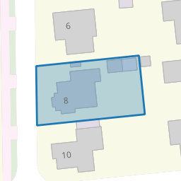 Perceel DTN01-K-2578