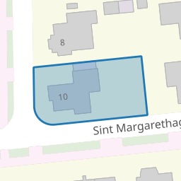 Perceel DTN01-K-2580