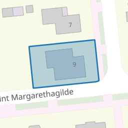 Perceel DTN01-K-2581