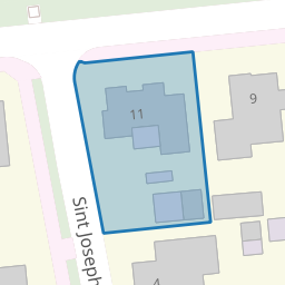 Perceel DTN01-K-2582