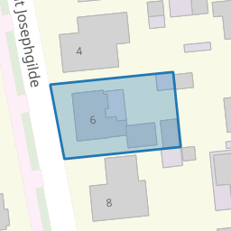 Perceel DTN01-K-2587