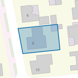 Perceel DTN01-K-2589