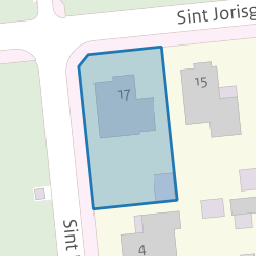 Perceel DTN01-K-2593