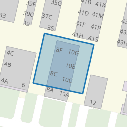 Perceel DTN01-K-2612