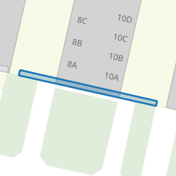 Perceel DTN01-K-2617