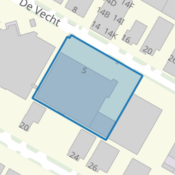 Perceel DTN01-K-2624