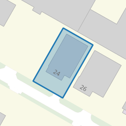 Perceel DTN01-K-2625