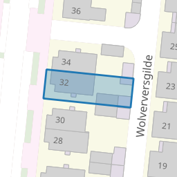 Perceel DTN01-K-2631