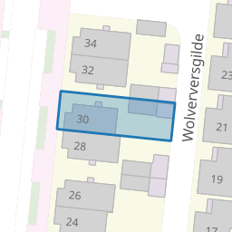 Perceel DTN01-K-2632