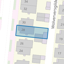 Perceel DTN01-K-2633