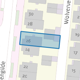 Perceel DTN01-K-2634
