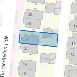 Perceel DTN01-K-2636