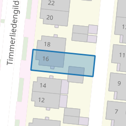 Perceel DTN01-K-2639