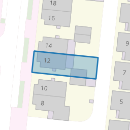 Perceel DTN01-K-2641