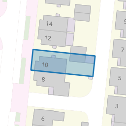 Perceel DTN01-K-2642