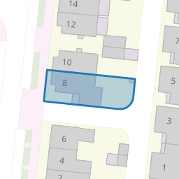 Perceel DTN01-K-2643