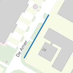 Perceel DTN01-K-2646