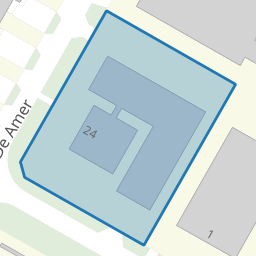 Perceel DTN01-K-2647