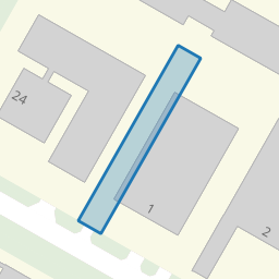 Perceel DTN01-K-2648