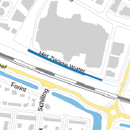 Perceel DTN01-K-2652