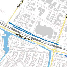 Perceel DTN01-K-2653