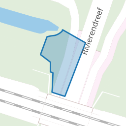 Perceel DTN01-K-2657