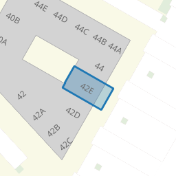 Perceel DTN01-K-2658