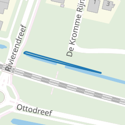 Perceel DTN01-K-2660