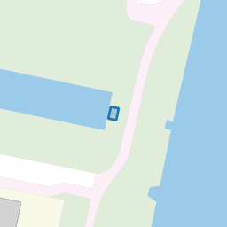 Perceel DTN01-K-2664