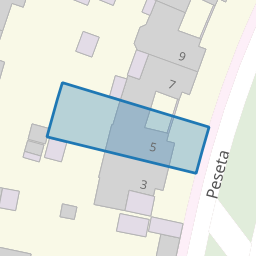 Perceel DTN01-K-2668