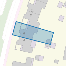 Perceel DTN01-K-2669