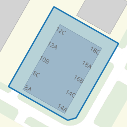 Perceel DTN01-K-2673