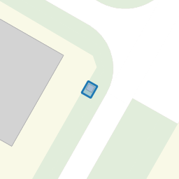 Perceel DTN01-K-2676