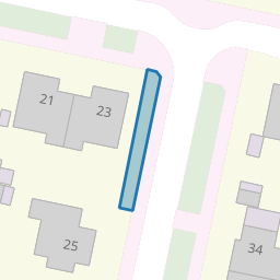 Perceel DTN01-K-2678