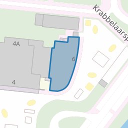 Perceel DTN01-K-2680