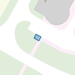 Perceel DTN01-K-2684