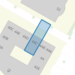 Perceel DTN01-K-2692