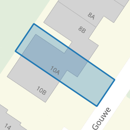 Perceel DTN01-K-2694