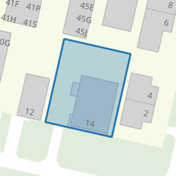 Perceel DTN01-K-2700