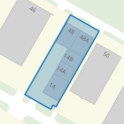 Perceel DTN01-K-2703