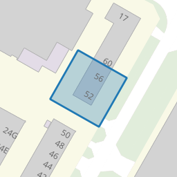 Perceel DTN01-K-2708