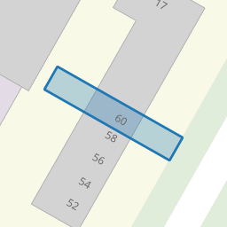 Perceel DTN01-K-2709