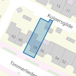 Perceel DTN01-K-2727