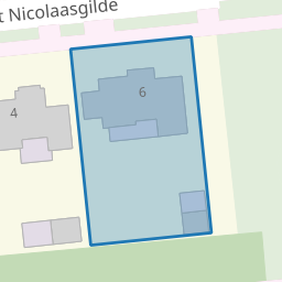 Perceel DTN01-K-2734