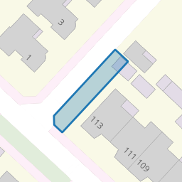 Perceel DTN01-K-2739