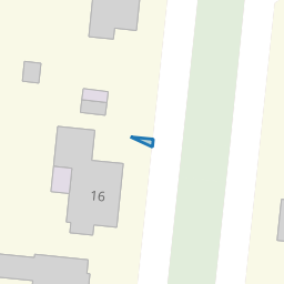 Perceel DTN01-K-2743