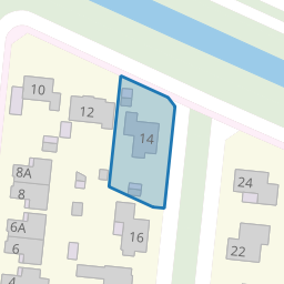 Perceel DTN01-K-2744